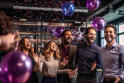 Corporate Events Planning Guide: Crafting moments that turn corporate gatherings into unforgettable experiences.